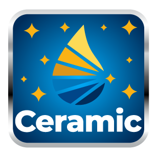 Ceramic