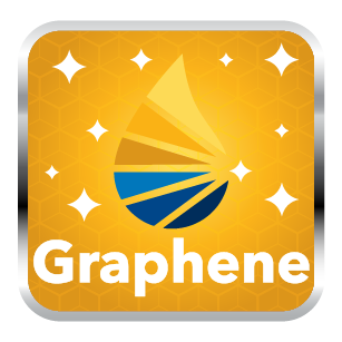 Graphene