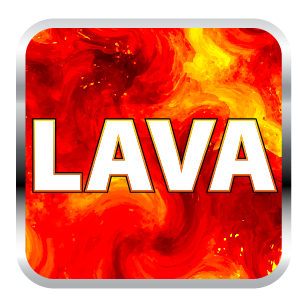 Lava