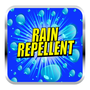 Rain Repellent